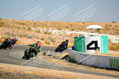 media/Sep-22-2024-TrackXperience (Sun) [[6154aa97fe]]/Level 2/Session 3 (Turn 4a)/